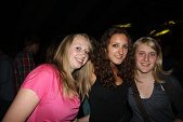 photo 10762726.jpg